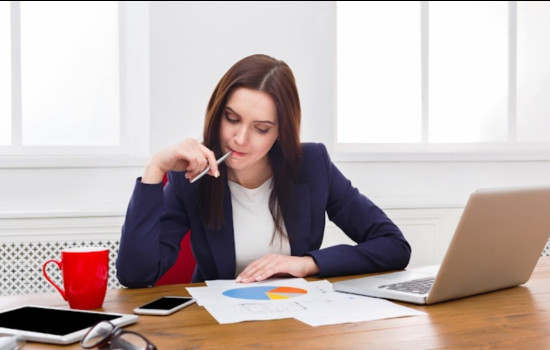 السكرتارية والإدارة الفعالة للمكاتب بمنهجية كايزن